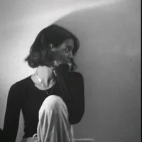 original sound - bexwn._3