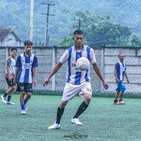 ruswandisaepul7