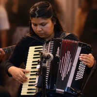 sonido original