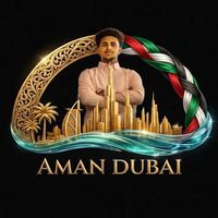 jr.aman1