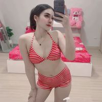 mayer_sunantha