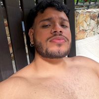 alejoma_
