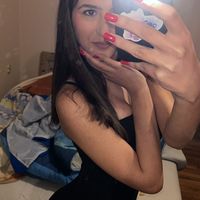 milica771