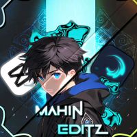 mahin_editz007