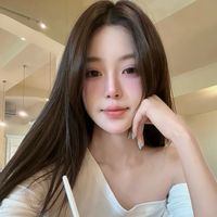 nhạc nền - Mặt trăng nhỏ🌷