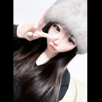 xz_88l