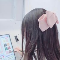 miruru0618