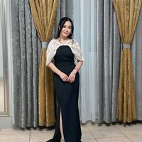 dana.adisheva