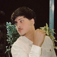 faiqmodel0012
