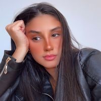 annesilva45