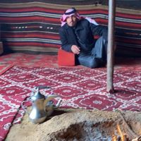 الصوت الأصلي