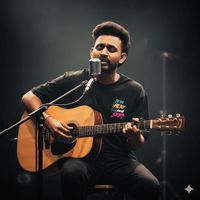 original sound