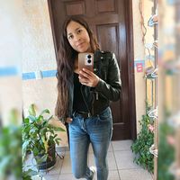 citladavila