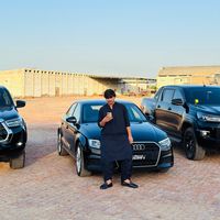 s.badshah7
