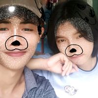 nyan12345916