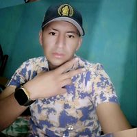 efraintoapanta4