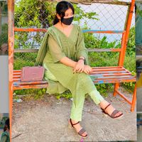 shakiba.islam92