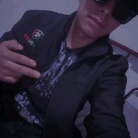 lacoquetaracimg