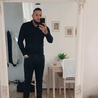 leoo_latino