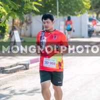 thongchaisonphilo