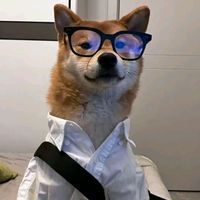 original sound - Aye Chan Mg