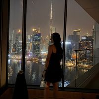 sarahghosn