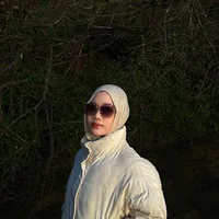 original sound - starlvs01