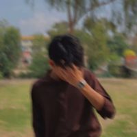 i_am_back402