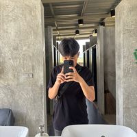 ppnaratip
