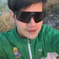 pongsatorn.21