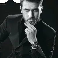 original sound - turqutmusic