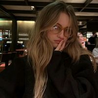 cecilyvolkova
