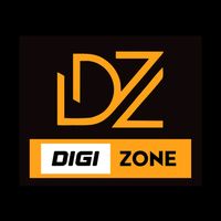 digi.zone.layyah