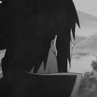 original sound - ly_lin43