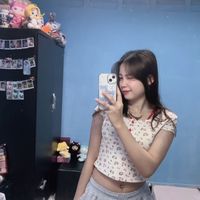 pim__615