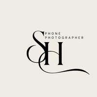 photographer1.s