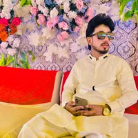 original sound - call_me_mani23