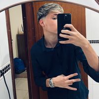 otavio.mtr
