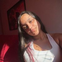 ofc_lara_0