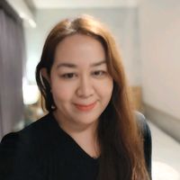 975528ann