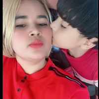 yojanacardona2