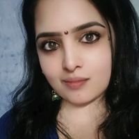 original sound - Vatsala