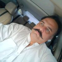 habib_shah_afridi33