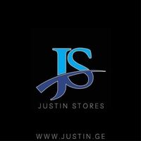 justinstores