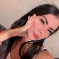 brendaferreira464
