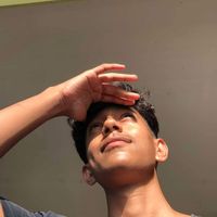 sandesh_official6