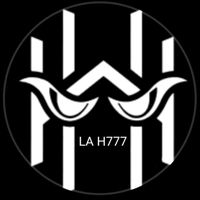 ignaciolah777