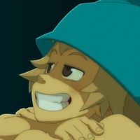 wakfu