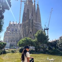 reflexiones_parati2