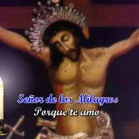 grone_de_corazon